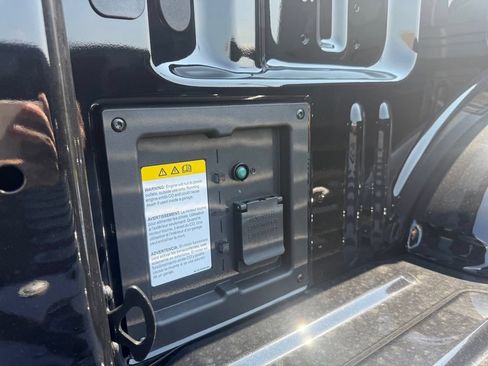 New 2026 Ford F150 STX w/ Equipment Group 200A AWD/4WD image 45