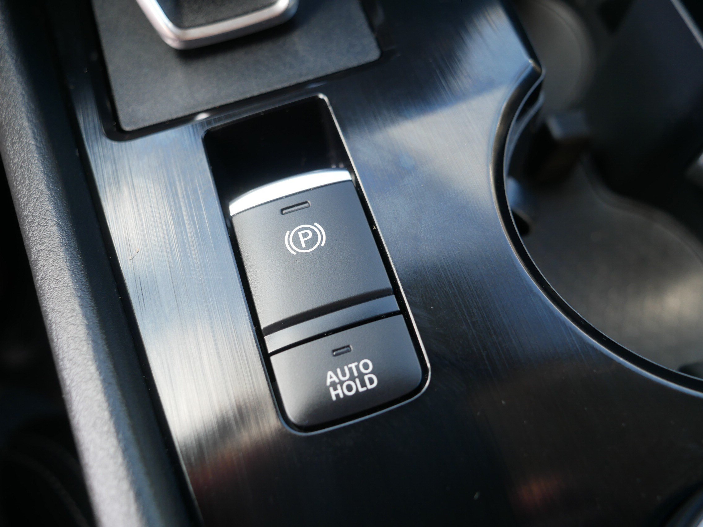 Certified 2023 Nissan Rogue SV AWD/4WD image 32
