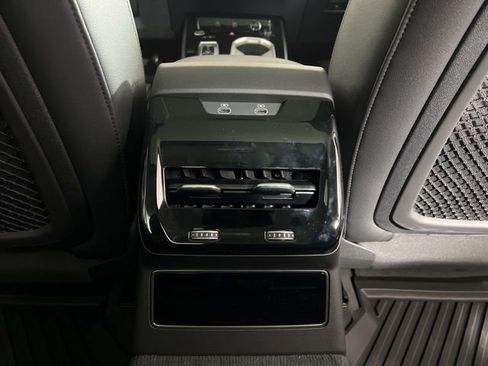 New 2026 Audi A6 Premium Plus image 16