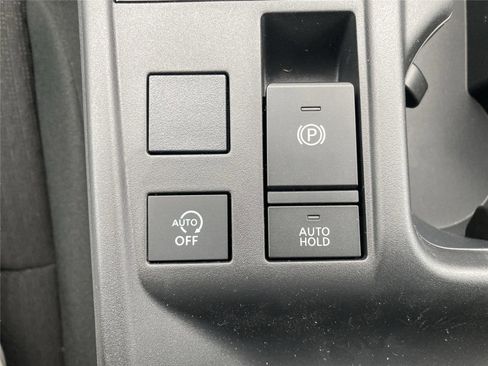 New 2026 Nissan Sentra S w/ Floor Mat Package image 15