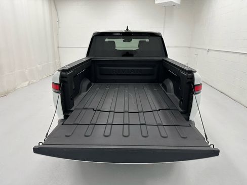 Used 2023 Rivian R1T Adventure image 41