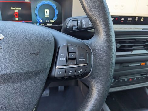 New 2025 Ford Bronco Sport Big Bend image 28