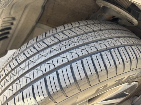 Used 2019 Lexus NX 300h AWD w/ Premium Package image 25