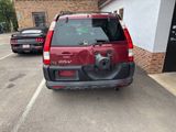 Used 2006 Honda CR-V EX image 4