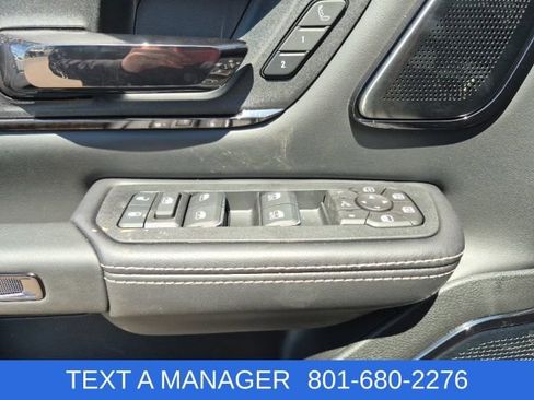 New 2026 RAM 1500 Limited AWD/4WD image 18