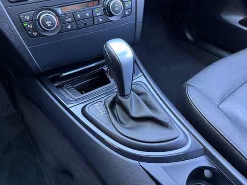 Used 2013 BMW 128i Coupe image 22