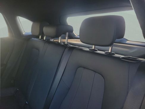 Used 2025 Mercedes-Benz GLA 250 GLA 250 image 27