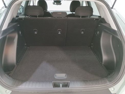 Used 2025 Hyundai Kona SEL image 24