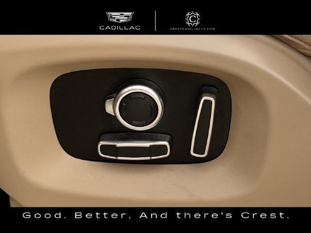 Used 2016 Land Rover Range Rover HSE AWD/4WD image 22