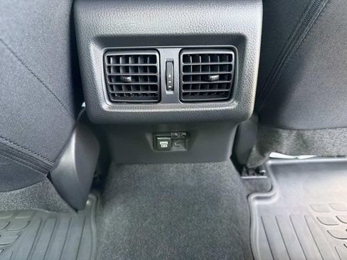 Used 2026 Toyota Camry LE FWD image 20
