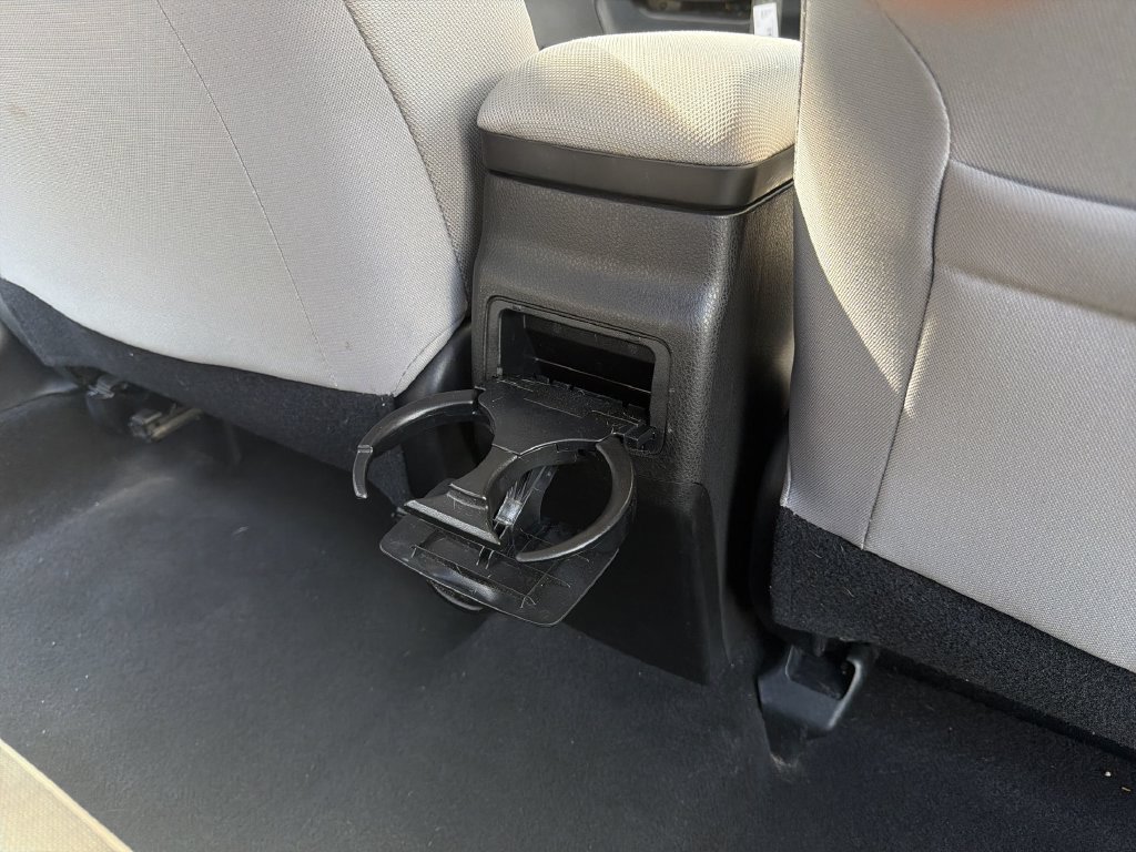 Used 2016 Toyota Corolla LE FWD image 33
