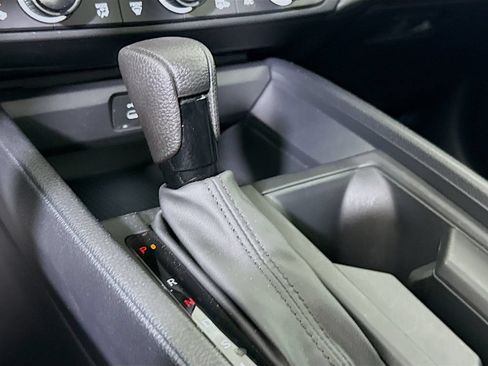 Used 2024 Honda Accord EX image 8