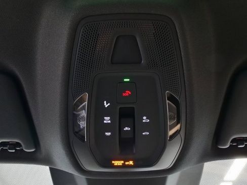 New 2025 Audi Q5 Premium image 31