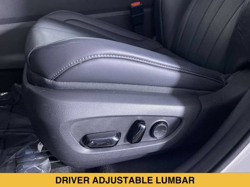 Used 2024 Lexus NX 350 F Sport AWD/4WD image 9