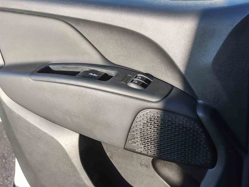 Used 2022 RAM ProMaster City Tradesman image 38