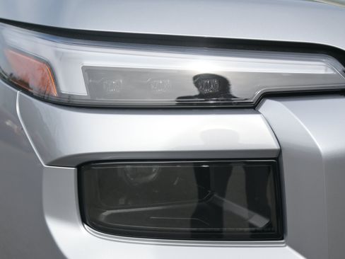 New 2026 Subaru Outback Touring XT AWD/4WD image 11