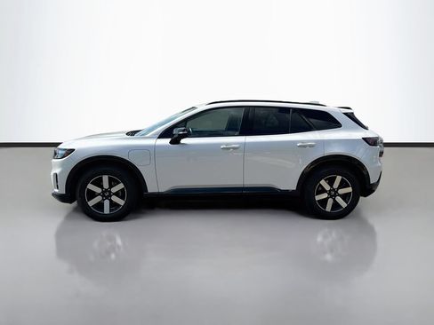 Used 2024 Honda Prologue Touring image 5