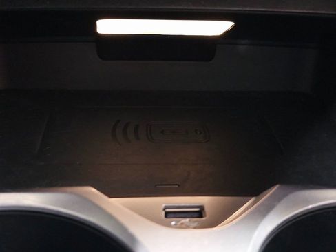 Used 2023 BMW M850i Gran Coupe xDrive image 37