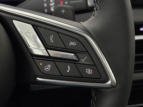 New 2026 Buick Enclave Sport Touring w/ Power Package FWD image 24