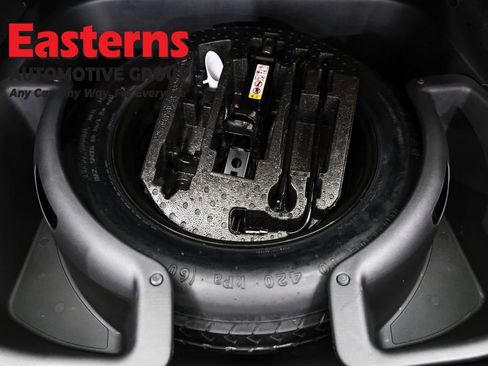 Used 2018 Jeep Grand Cherokee Laredo RWD image 21