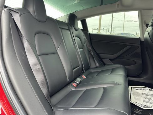 Used 2019 Tesla Model 3 Performance image 36
