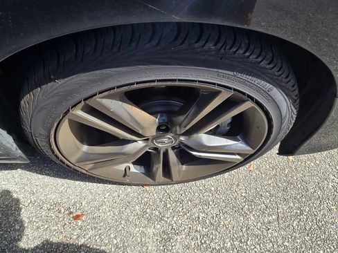 Certified 2025 Acura Integra A-Spec image 10