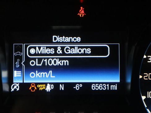 Used 2021 Ford Ranger XLT w/ Equipment Group 301A Mid image 38