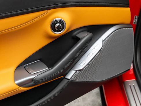 Used 2023 Ferrari Portofino M image 28