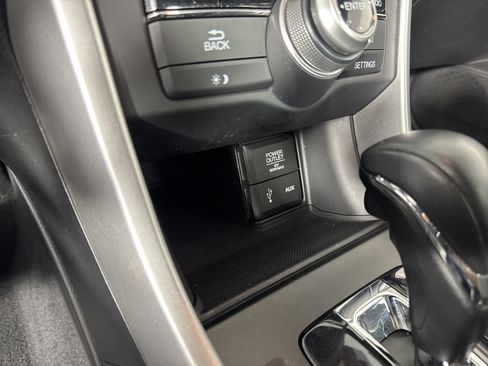 Used 2015 Honda Accord EX-L image 36