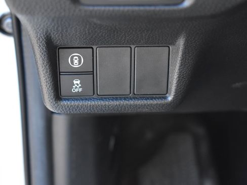 Used 2024 Honda Civic EX-L image 25