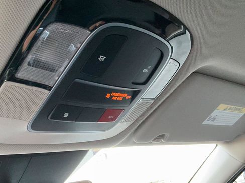 Certified 2023 Hyundai Tucson SEL AWD/4WD image 19
