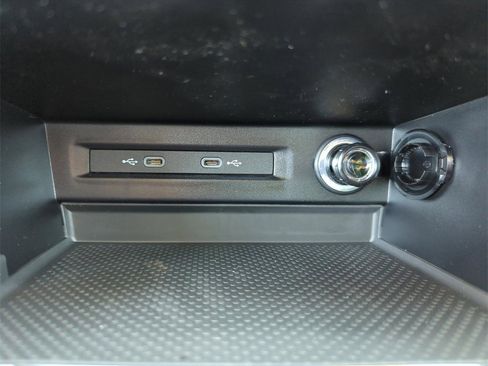 New 2026 Volkswagen Taos S image 35