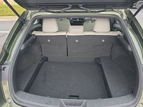 Used 2023 Lexus UX 250h 250h Base image 13