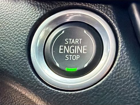 Used 2023 Cadillac CT4 V Blackwing w/ Technology Package image 34