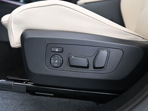 New 2026 BMW X3 xDrive30 w/ Convenience Package image 28