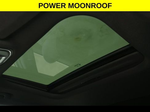 New 2026 Jeep Grand Cherokee L Laredo image 3