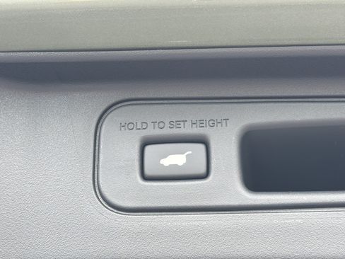 Used 2026 Honda Passport TrailSport Elite image 31
