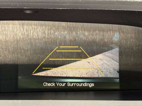 Used 2013 Honda Civic LX image 24