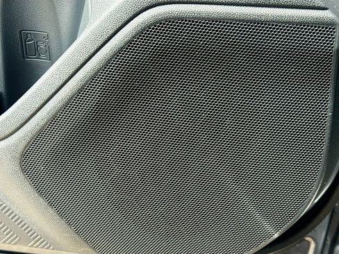 New 2026 Subaru Forester Premium image 22