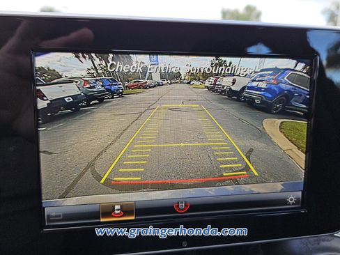 Used 2018 Mercedes-Benz C 300 Sedan image 16