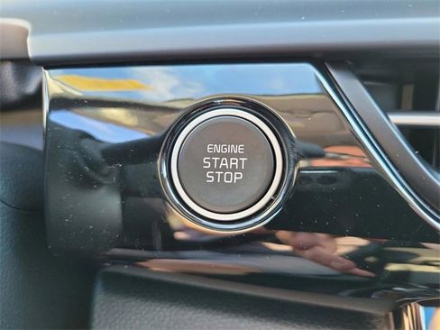 New 2026 Kia Seltos S image 32