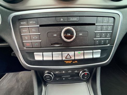 Used 2019 Mercedes-Benz CLA 250 image 20