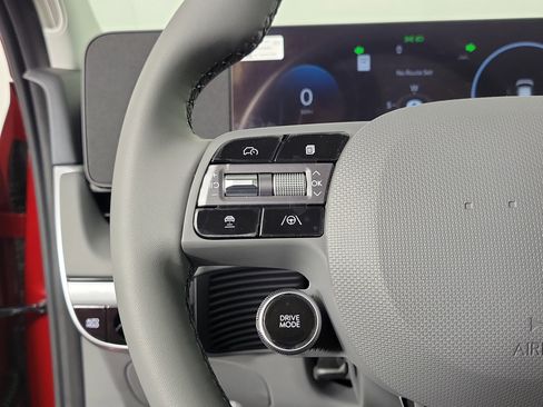 New 2026 Hyundai Ioniq 5 SEL image 22