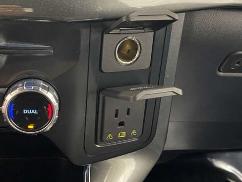 Used 2023 Ford F150 XLT w/ Equipment Group 302A High AWD/4WD image 33