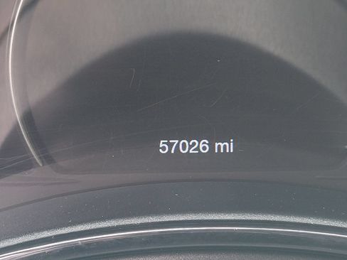 Used 2021 Dodge Durango Citadel w/ Premium Entertainment Group AWD/4WD image 21