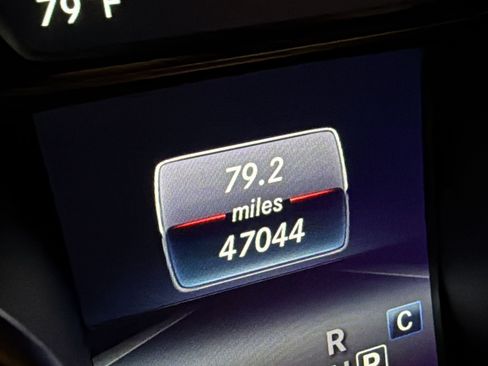 Used 2019 Mercedes-Benz CLA 250 image 20