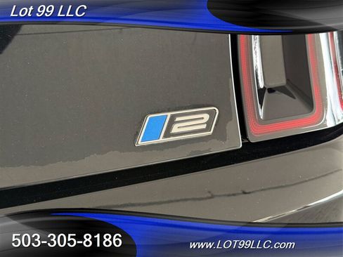 Used 2013 Ford Mustang GT RWD image 5