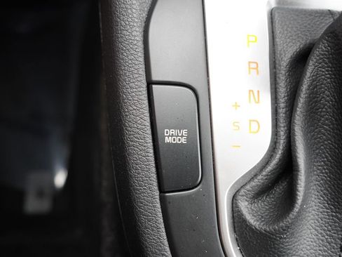 Certified 2024 Kia Forte LXS w/ LXS Technology Package FWD image 24