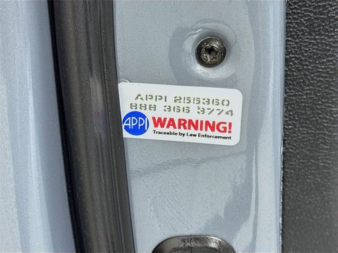 Used 2019 Ford F150 Lariat w/ Equipment Group 502A Luxury image 60