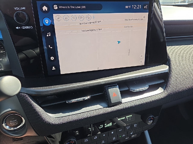 New 2026 Subaru Outback Premium AWD/4WD image 11